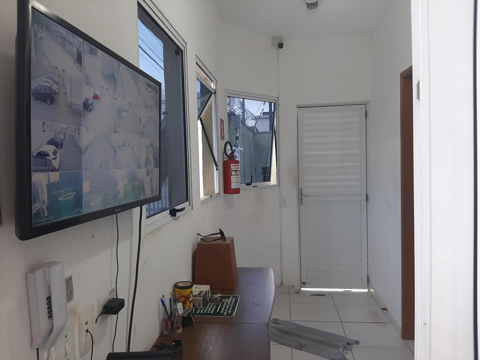 Apto Pertinho Da Praia - Lindo E Equipado! Internet 400Mb E 3 Tvs - Completo! Tv A Cabo أوباتوبا المظهر الخارجي الصورة