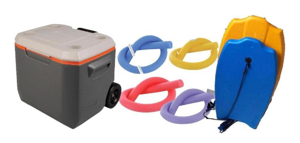 Apto Pertinho Da Praia - Lindo E Equipado! Internet 400Mb E 3 Tvs - Completo! Tv A Cabo أوباتوبا المظهر الخارجي الصورة